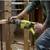 12 Amp Corded Reciprocating Saw by RYOBI 9 thumbnail