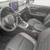 2024 Toyota RAV4 AWD All Wheel Drive RAV 4 XLE Premium SUV 9 thumbnail