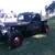 September 13 Farm and Equipment Auction 19 thumbnail