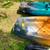 Old Town Kayaks Kayak 5 thumbnail