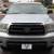 2012 Toyota Tundra 4x4 4WD Grade 5.7L V8 Truck 12 thumbnail