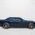 2016 Dodge Challenger  SRT Hellcat Coupe 8 thumbnail