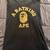 BAPE short sleeve tee sz xxl 1 thumbnail
