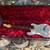 Fender American Original '60s Stratocaster Electric Guitar w/ Hardcase 1 thumbnail
