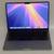 14-inch MacBook Pro M1 Pro 8-Core CPU 14-Core GPU 16GB 512GB MKGP3LL/A 2 thumbnail