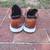 ColeHaan Men's Shoes 8.5 7 thumbnail