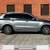 2016 Volvo XC90 T5 Momentum - Well Maintained! - Nav - Back Up Cam  8 thumbnail