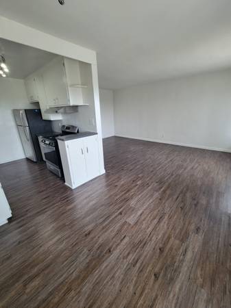 $1,895 / 1br - 650ft2 - 1 Bedroom Apartment (Windsor Hills, La Brea, Los Angeles)63700939546755121