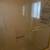 Charming Spacious Home in Villa Teresa Mobile Park in San Jose! #827 18 thumbnail