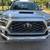 2022 Toyota Tacoma 4WD Double Cab V6 AT SR5 (Natl) 8 thumbnail