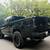 2016 Chevrolet Colorado LT 4x4 4dr Extended Cab 6 ft. LB 13 thumbnail