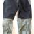 (new) Patagonia Lotus Designs kayak  Paddle pants kayaking sup 2 thumbnail