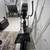 Schwinn 430 Elliptical 3 thumbnail