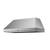Hestan  KVC48 48 Inch Wall Mount Chimney Style Hood 3 thumbnail