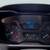 2018 Ford Transit Cutaway 13 thumbnail