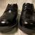 Men's Nunn Bush, Bourbon Street Oxford 84355-001 KORE Black Leather SI 5 thumbnail