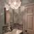Backsplash Tile 2 thumbnail