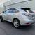 2010 LEXUS RX 350 5 thumbnail