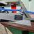 Drift Boat 5 thumbnail