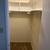 Private Room for rent.  Shared amenities. 2 thumbnail