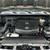 2007 Toyota FJ Cruiser 4WD 22 thumbnail