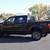 2020 Ford F-150 4x4 4WD F150 XLT Truck 8 thumbnail