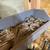 Delta Wood Lathe 3 thumbnail