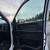 2018 Dodge Ram 1500 Tradesman 23 thumbnail