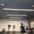 Just a short walk to the Bart Station & Renovated 1 bedroom apt. 1 thumbnail