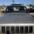 FOR SALE 2001 Jeep Cherokee Sport 2 thumbnail