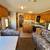 2006 Winnebago sightseer class a 2 slide, generator, 24K 8 thumbnail