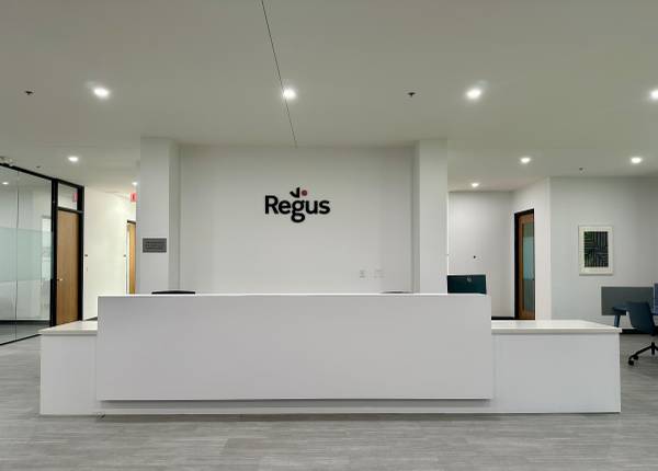 $336 Free Parking! Private Office Space Starting at $336! (W Reno Ave)64151000763137122