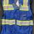 safety jackets/ vest 5 thumbnail
