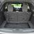 2020 Ford Explorer XLT AWD 3rd Row! 122k Miles @ Alpha Motors 23 thumbnail