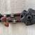 Black Diamond Alpine Carbon Cork Women's Trekking Poles - BRAND NEW 9 thumbnail