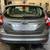 ** 2014 FORD FOCUS SE FWD 4DR HATCHBACK ** 3 thumbnail