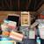 Entire Storage Unit Contents - Reseller/Flip Opportunity 3 thumbnail