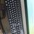 Telikin Touch Screen Computer for Seniors    Like New 2 thumbnail