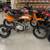 Pit- bikes, ATV's, Scooters & Electric dirt-bikes 2 thumbnail