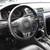 2015 Volkswagen Passat VW 1.8T Wolfsburg Edition PZEV 4dr Sedan Sedan 23 thumbnail
