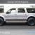 2002 FORD EXCURSION LIMITED 4X4 7.3L 0-RUST 115K 2003 2001 2000 2005 4 thumbnail