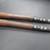 Golf clubs - Vintage PING WOODS - driver & 5 wood 4 thumbnail