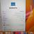 Macbook pro A1708 13" 1000GB 6 thumbnail
