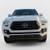 2023 Toyota Tacoma 4WD 4x4 Certified Truck SR5 Crew Cab 2 thumbnail