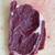 Local Farm Fresh Beef 4 thumbnail