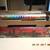 (1) LOT OF 9 RARE TEXACO TOY TANKERS AND CREDIT CARD EDITION COIN BANK 4 thumbnail
