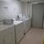 TOTALLY Furnished units- mo. to mo. available 23 thumbnail