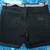 Gloria Vanderbilt Shorts - Cotton 3 thumbnail
