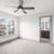 Newly Built Home in Franklinton! 3 Beds, 2.5 Baths, and Private Garage 8 thumbnail