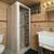 Eagle River Move In Ready Home - Eliason Realty - MLS # 214133 18 thumbnail
